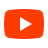 You Tube